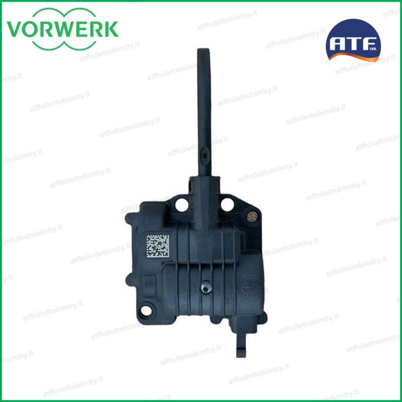 37213 comando flap ispezioe spazzola eb7