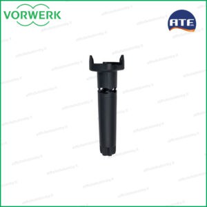 37223 PERNO AFFETTATUTTO TM6