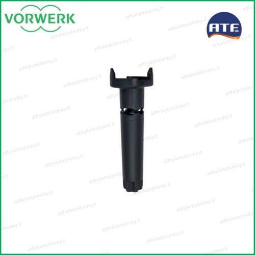 37223 PERNO AFFETTATUTTO TM6