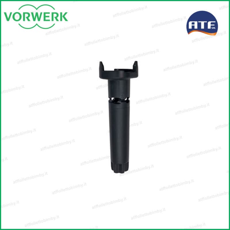 37223 PERNO AFFETTATUTTO TM6