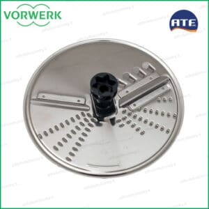 37224 DISCO AFFETTATUTTO TM6