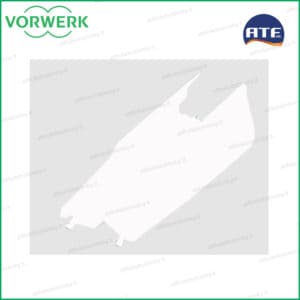 37226 sportello unita filtro VK7s