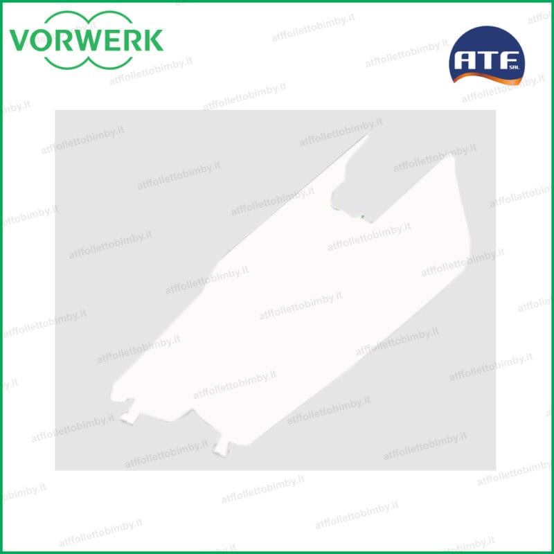 37226 sportello unita filtro VK7s