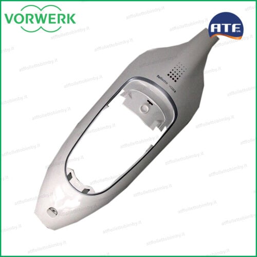 37523 - 32645 guscio anteriore VK220 S