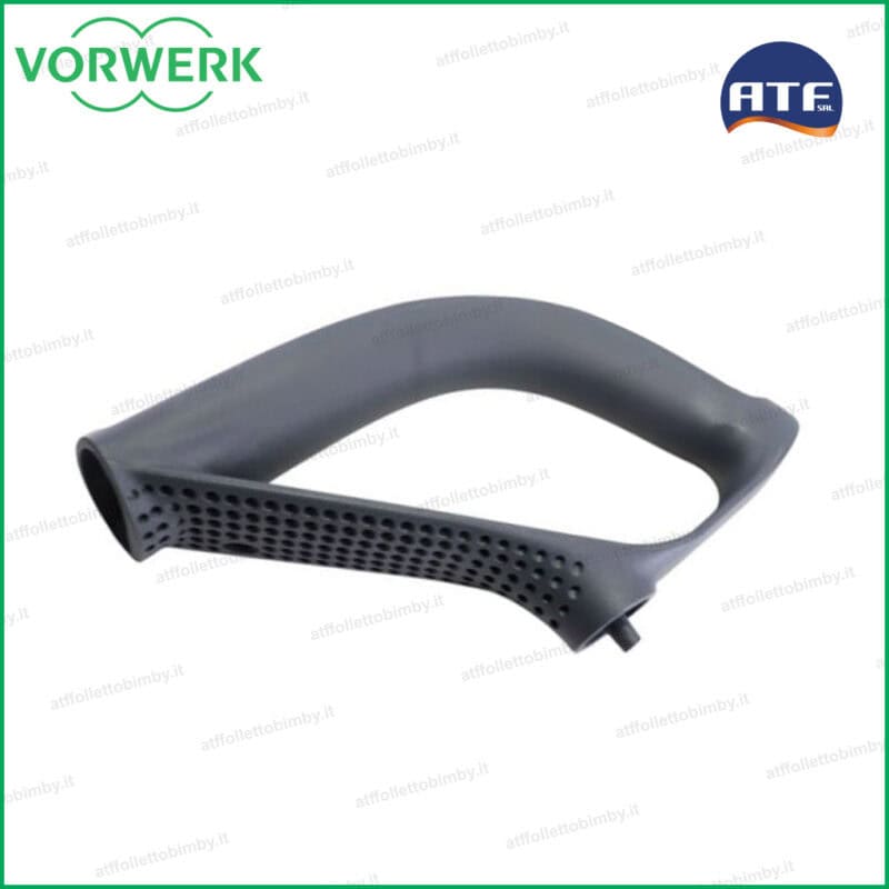 37725 IMPUGNATURA BASTONE VK200 VK220S