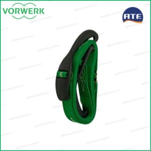 41433 SPALLACCIO FOLLETTO VK 150 VK 200