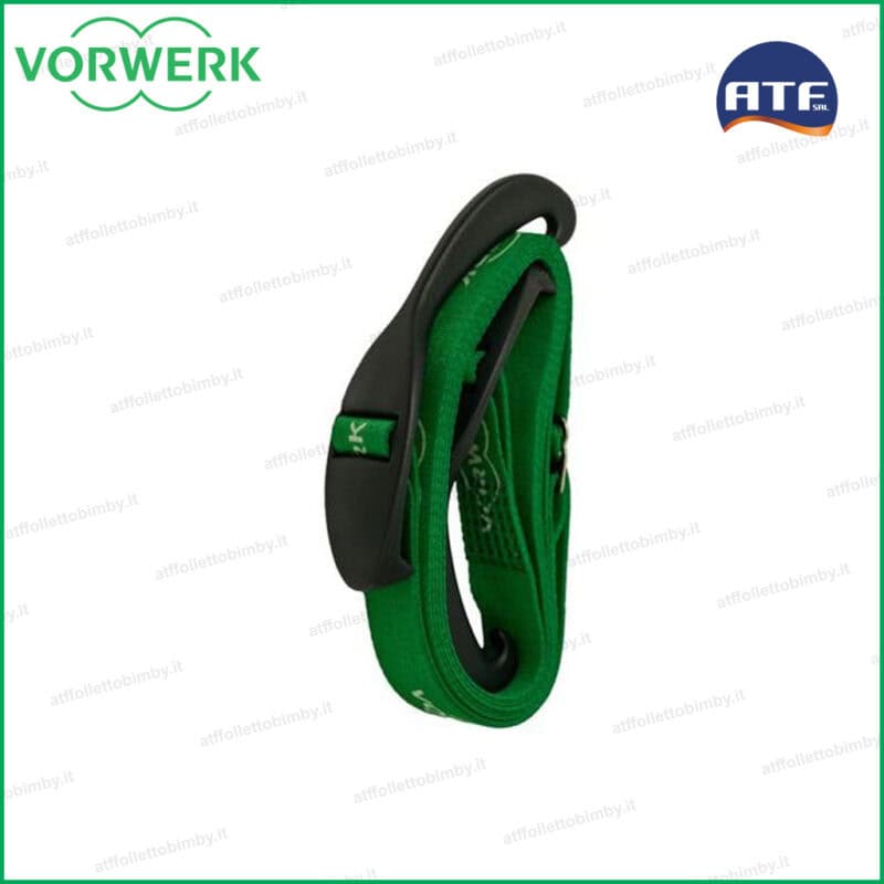 41433 SPALLACCIO FOLLETTO VK 150 VK 200