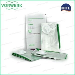 41472 3 SOTTOVUOTO MIX
