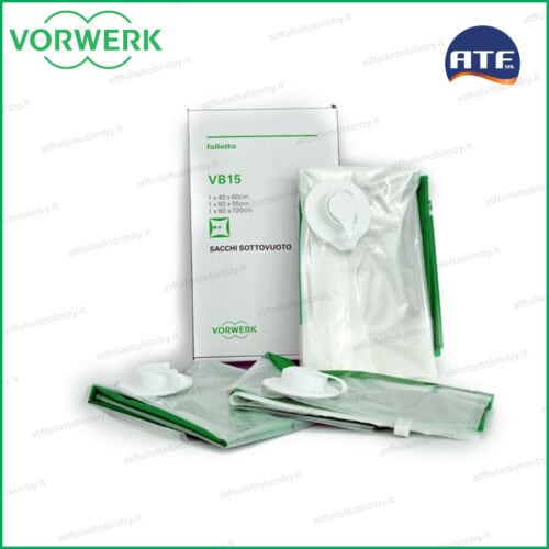 41472 3 SOTTOVUOTO MIX