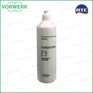 41482 Koboclear 750 ML lavavetri