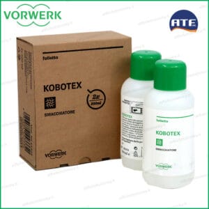 44333 Smacchiatore tessuti Kobotex