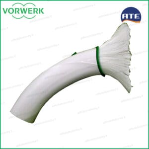 44811 Girasole SD15 accessorio per spolverare