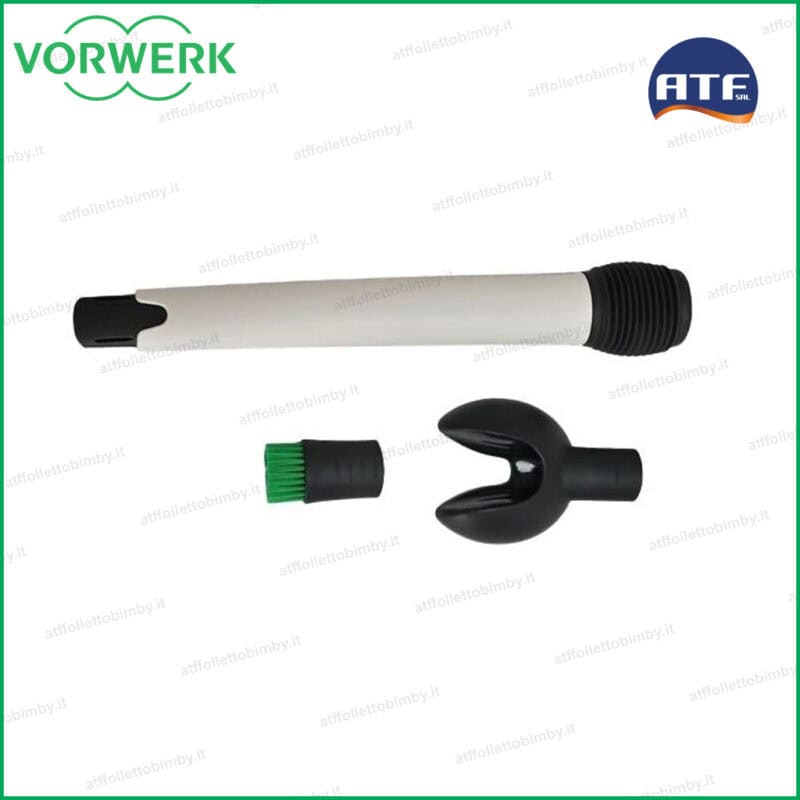44850 SET FORMICHIERE COMPLETO VK200 VK220S VK150
