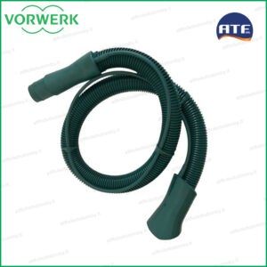 45244 tubo flex elettrificato serie vk130 135 140