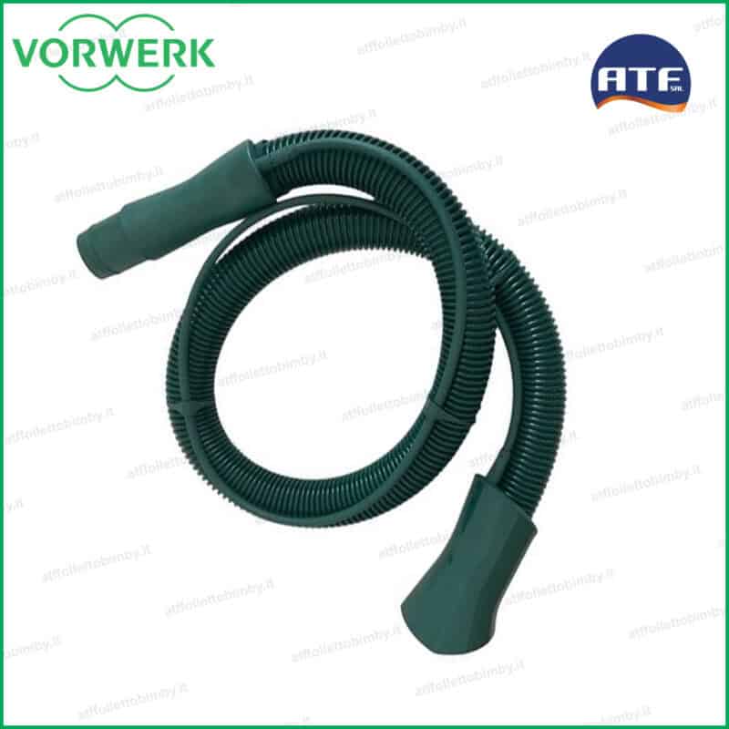 45244 tubo flex elettrificato serie vk130 135 140