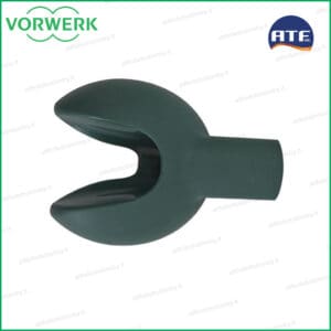 45585 accessorio tulipano per vk135 vk136 vk140 vk150