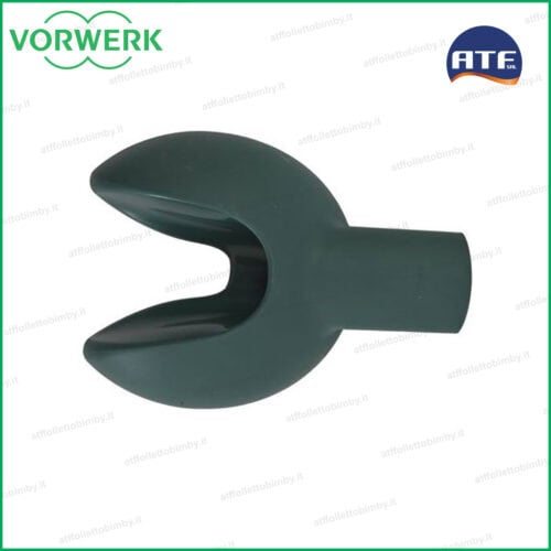 45585 accessorio tulipano per vk135 vk136 vk140 vk150