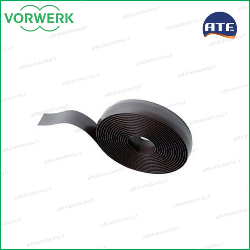 46950 linee di demarcazione vr100 vr200 vr300