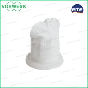 47015 unita filtro aspirabriciole