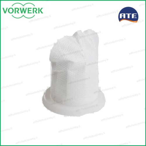 47015 unita filtro aspirabriciole