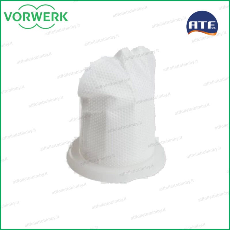 47015 unita filtro aspirabriciole