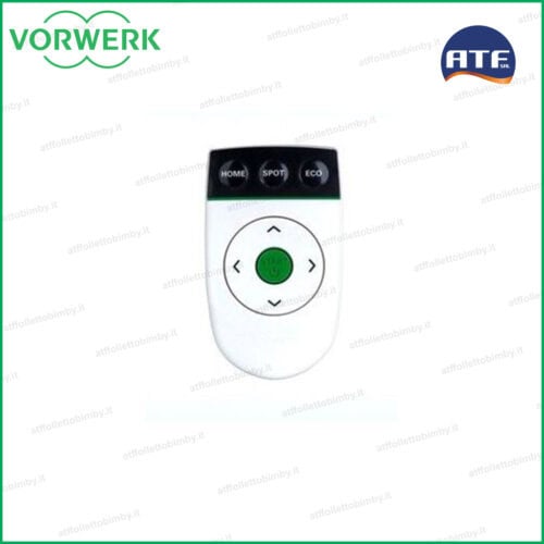 47474 telecomando vr200