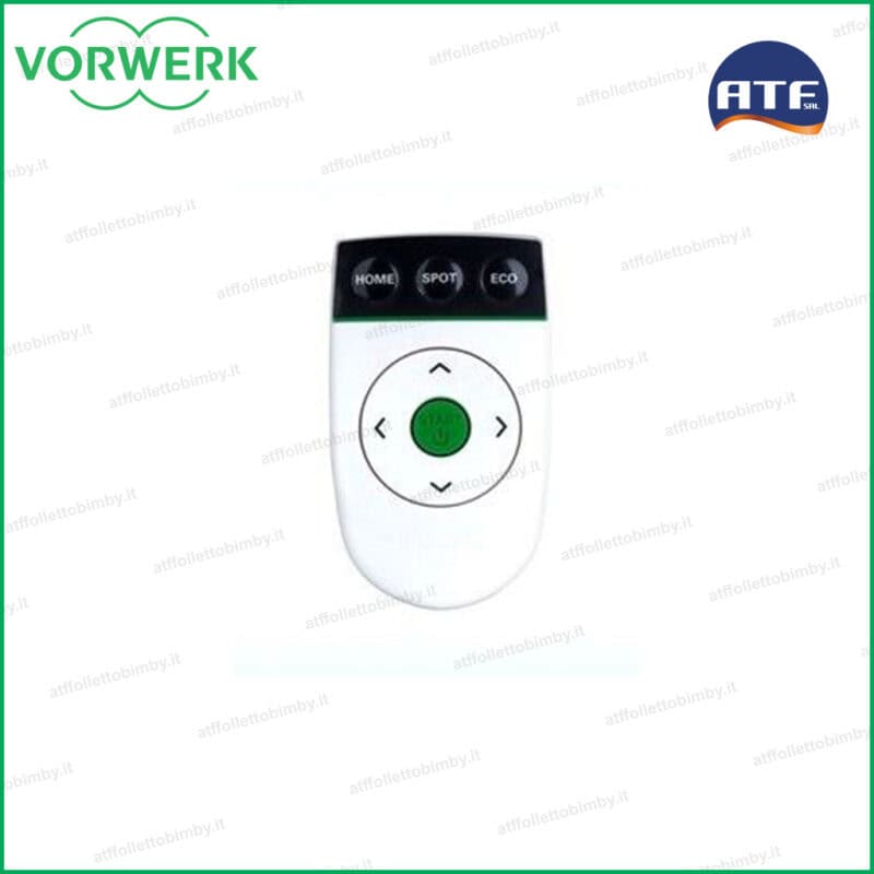 47474 telecomando vr200