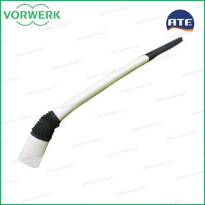 48624 Formichiere VD15