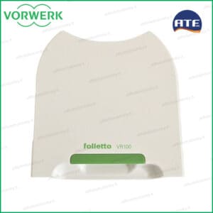 48775 contenitore polvere vr100