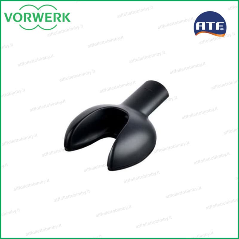 49011 TULIPANO VK140 VK150 VK200 VK220S
