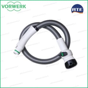 51181 TUBO FLEX SGS VK150 VK200