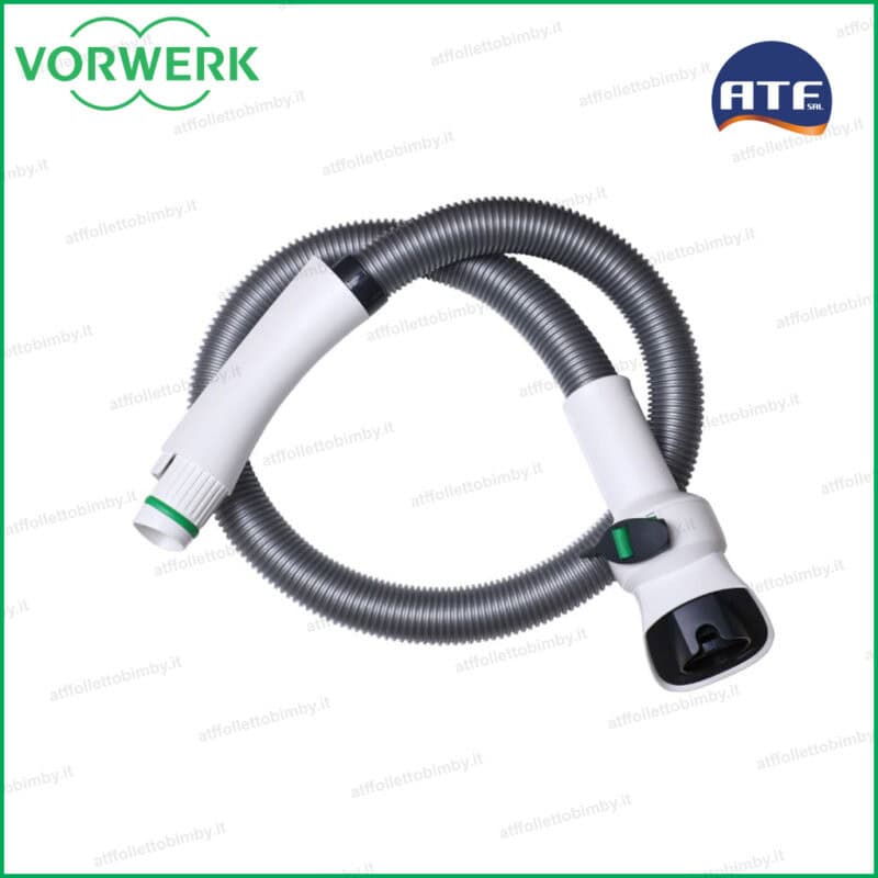 51181 TUBO FLEX SGS VK150 VK200