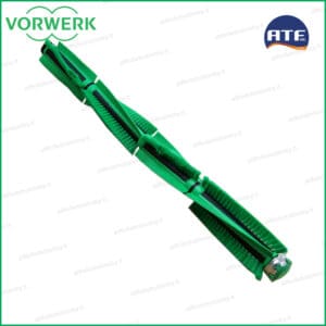 58119 Spazzola in setola per battitappeto folletto EB400 EB420s