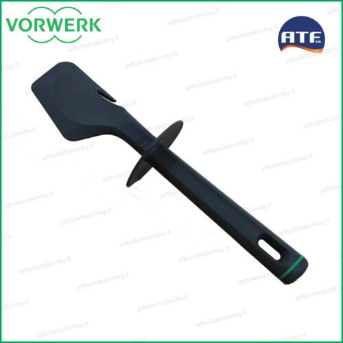 58501 Spatola universale per Bimby TM7 TM6 TM5 TM31 TM21