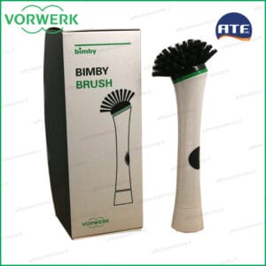 84916 Accesorio di pulizia Bimby Brush