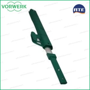 BASTONE TELESCOPICO VK122