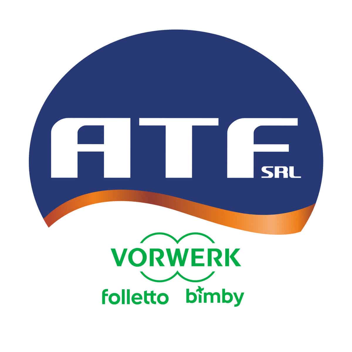Logo ATF Provvisorio