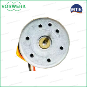 motore lds per robot foleltto vr200 vr300 motore lds per robot foleltto vr200 vr300