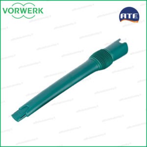 tubo verde FORMICHIERE VD14
