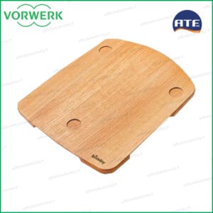 base scorrevole per bimby tm5 tm6