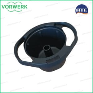 contenitore recipiente per affettatutto tm7