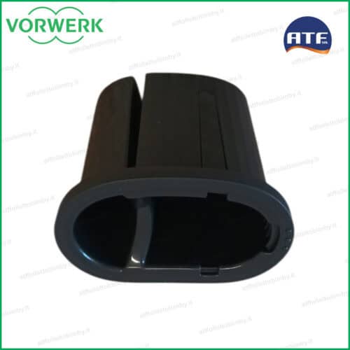 02169 pressatore per accessorio affettatutto bimby tm7