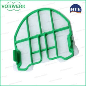 05449 griglia protezione motore vb100