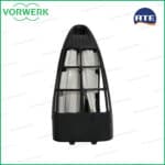 05845 battimaterasso mr100 pb7