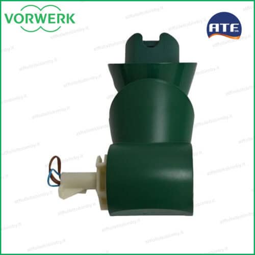 30185 snodo completo pl515
