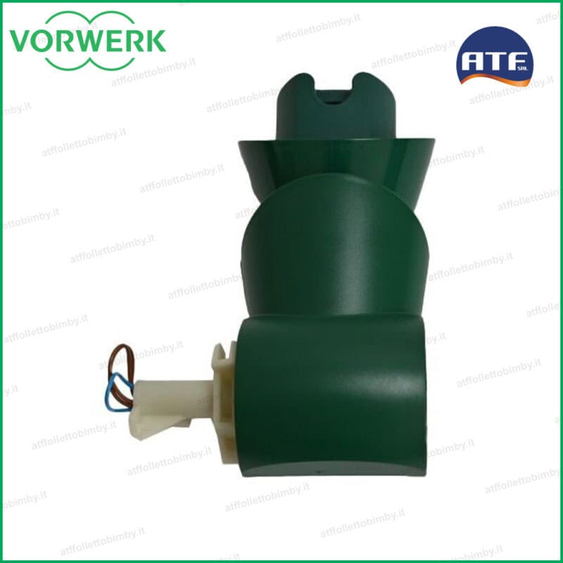 30185 snodo completo pl515