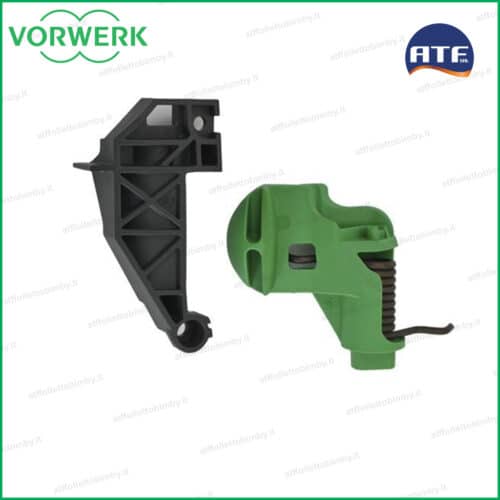 30438 blocco di parcheggio SP530