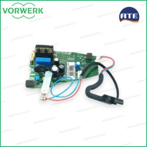 30495 SCHEDA ELETTRONICA PULILAVA SP520 SP530 30495 SCHEDA ELETTRONICA PULILAVA SP520 SP530
