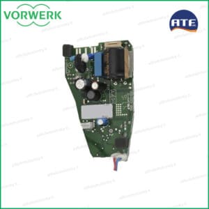 30495 scheda elettronica sp520 sp530