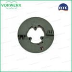 30496 disco trasmissione motore pl515